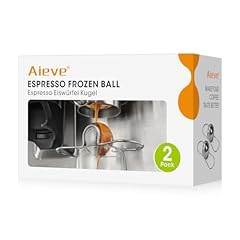 Aieve pack espresso for sale  Delivered anywhere in USA 