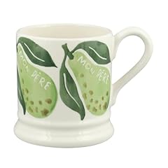 Emma bridgewater pear for sale  Delivered anywhere in UK