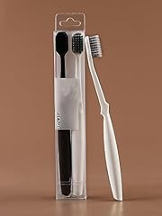 Lot brosses dents d'occasion  Livré partout en France