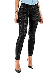 Freeman porter pantalons d'occasion  Livré partout en France