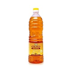 Cycle brand shanthi for sale  Delivered anywhere in USA 