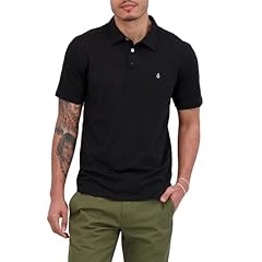 Volcom polo uomo usato  Spedito ovunque in Italia 