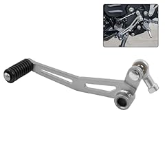 Pikpop gear shift for sale  Delivered anywhere in USA 