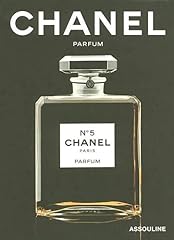 Chanel parfum d'occasion  Livré partout en France