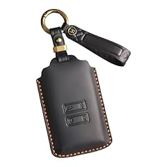 Ontto étui protection d'occasion  Livré partout en France