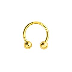 Jewelco london unisex for sale  Delivered anywhere in UK