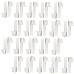 50pcs clips greenhouse for sale  Delivered anywhere in UK