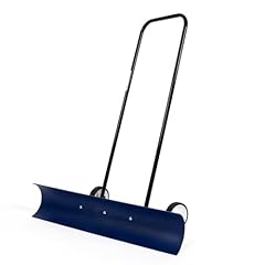 Snowcaster 30snc inch for sale  Delivered anywhere in USA 