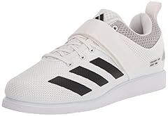 Adidas unisex adult for sale  Delivered anywhere in USA 