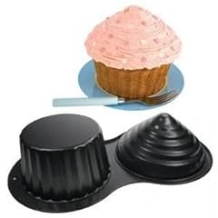 Giant non stick for sale  Delivered anywhere in UK