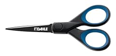 Dahle 54305 ffice gebraucht kaufen  Wird an jeden Ort in Deutschland