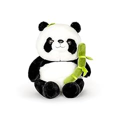 Wanwu panda stuffed for sale  Delivered anywhere in USA 