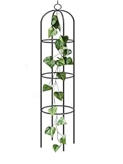 Divchi steel garden for sale  Delivered anywhere in UK