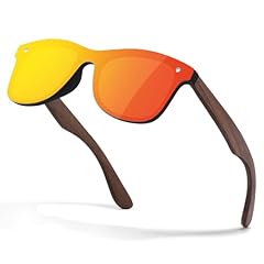 Glapeame sonnenbrille herren gebraucht kaufen  Wird an jeden Ort in Deutschland