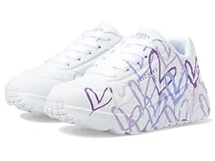 Skechers girls uno for sale  Delivered anywhere in USA 