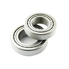 Wheel hub bearing for sale  Delivered anywhere in UK