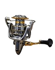Ryobi seducer 2000 usato  Spedito ovunque in Italia 