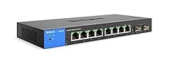 Linksys port managed for sale  Delivered anywhere in USA 