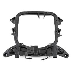 D2p front subframe for sale  Delivered anywhere in UK