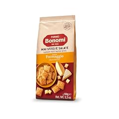 Forno bonomi mini usato  Spedito ovunque in Italia 