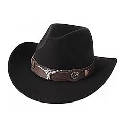 Ibluelover women cowboy for sale  Delivered anywhere in Ireland