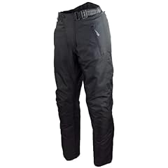 Roleff racewear pantalon d'occasion  Livré partout en Belgiqu