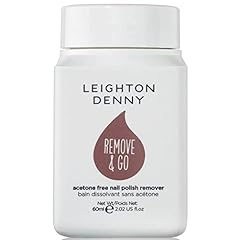 Leighton denny remove for sale  Delivered anywhere in UK
