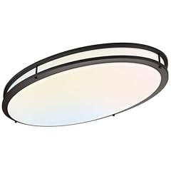 Dakason 32in oval for sale  Delivered anywhere in USA 