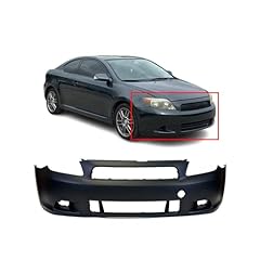Fitparts compatible front for sale  Delivered anywhere in USA 
