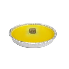 Candele alla citronella usato  Spedito ovunque in Italia 
