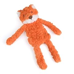 Chewffon enrichment fox for sale  Delivered anywhere in UK