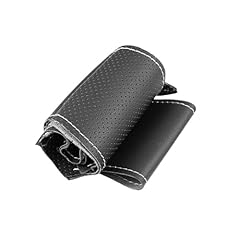 Car interior modification for sale  Delivered anywhere in UK