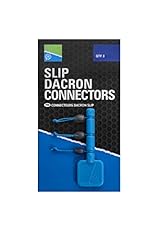 Preston innovations slip for sale  Delivered anywhere in UK