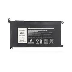 Chinoket wdxor wdx0r d'occasion  Livré partout en France