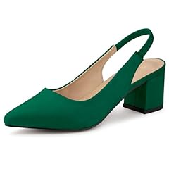 Allegra women court for sale  Delivered anywhere in UK