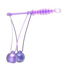 Perfeclan swing balls usato  Spedito ovunque in Italia 