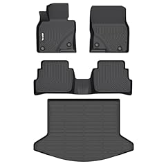 Aipoil floor mats for sale  Delivered anywhere in USA 