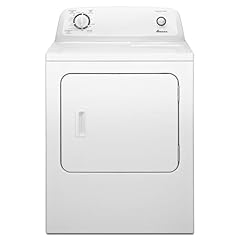 7.0 cu. ft. for sale  Delivered anywhere in USA 