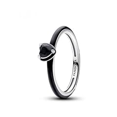 Pandora heart sterling for sale  Delivered anywhere in UK