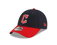 New era cleveland for sale  Delivered anywhere in UK
