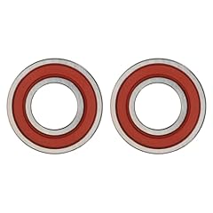 Tolxh pack 2610911927 for sale  Delivered anywhere in USA 