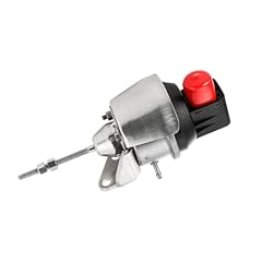 Gearroller turbocharger vacuum for sale  Delivered anywhere in UK