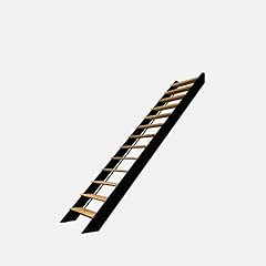 Spectra escalier bois d'occasion  Livré partout en France