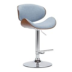 Simplihome marana adjustable for sale  Delivered anywhere in USA 