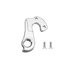 Terchpilet derailleur hanger for sale  Delivered anywhere in USA 