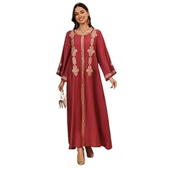 Watreketal elegant muslims for sale  Delivered anywhere in UK