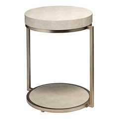 Eden home round for sale  Delivered anywhere in USA 