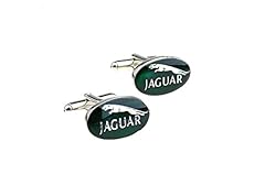 Superheroes jaguar logo for sale  Delivered anywhere in UK