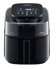 Gowise usa 5.5 for sale  Delivered anywhere in USA 