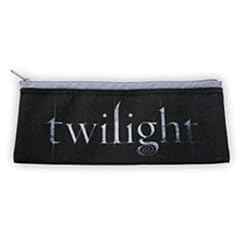 Twilight petite trousse d'occasion  Livré partout en France